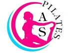 AS Pilates Sàrl