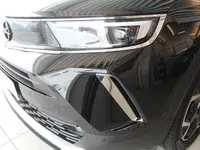 Preisig Walter Autogarage AG