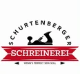 Schreinerei Schurtenberger
