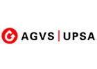 Auto Gewerbe Verband Schweiz (AGVS)-Logo