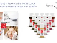 Kosmetik4me GmbH - Klicken Sie, um das Bild 2 in einer Lightbox vergrössert darzustellen