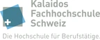 Kalaidos Fachhochschule Wirtschaft