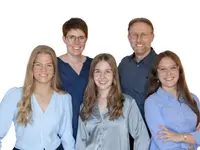 Obrist Augenoptik AG