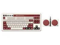 salesmaX.ch