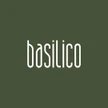 Restaurant Basilico