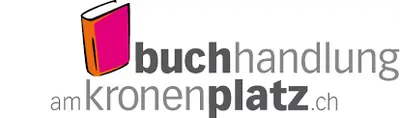 Buchhandlung am Kronenplatz