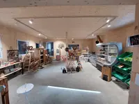 Holzbau Roth AG