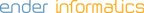 Ender Informatics GmbH
