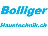 Bolliger Haustechnik - Klicken Sie, um das Bild 2 in einer Lightbox vergrössert darzustellen