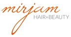 Mirjam Hair & Beauty GmbH