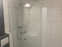 Preite-Glas AG