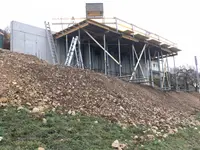 Schudel Hoch + Tiefbau GmbH