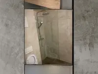 Gaspar Henriques Sàrl