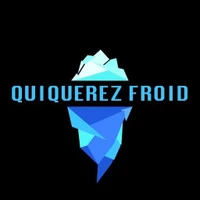 Quiquerez Froid Sàrl-Logo