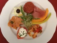 Staubli Partyservice AG