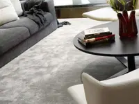 Calderari AG
