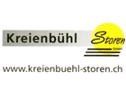 Kreienbühl Storen GmbH-Logo