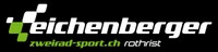 Eichenberger Zweirad-Sport-Logo