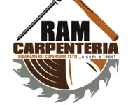 RAM Carpenteria Sagl