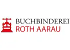 Buchbinderei Roth