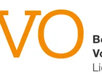 BEVO Vorsorgestiftung in Liechtenstein