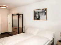 Dihei - Hotel, Lounge, Bar