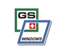 GS Windows SA