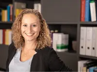 Küng Rechtsanwälte & Notare AG