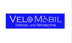 Velomobil Hofer GmbH