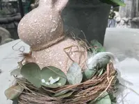 Schaufelbühl AG Blumen und Accessoires, Gartengestaltung
