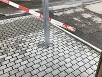 Zurbuchen Baugeschäft AG