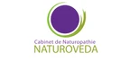 Naturoveda