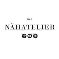 Nähatelier Gündüz logo