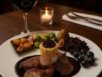 Restaurant de l'Union