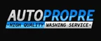 AutoPropre