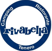 Camping Rivabella-Logo