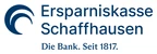 Ersparniskasse Schaffhausen AG