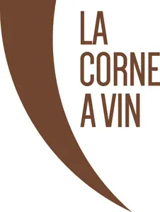 La Corne à Vin