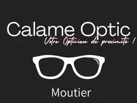 Calame Optic Sàrl