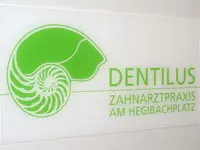 Dentilus - Dr. med. dent. Anke Benoit