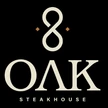 OAK WINE & GRILL