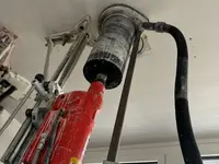 BohrPro Bründler