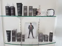 Kosmetik ANTEA