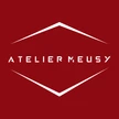 Atelier Meusy Sàrl
