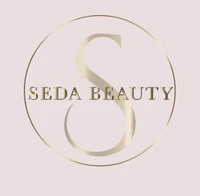 Seda Beauty GmbH-Logo