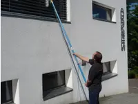STRATO Reinigungs-Systeme