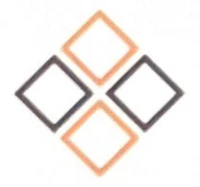 Andi.G GmbH-Logo