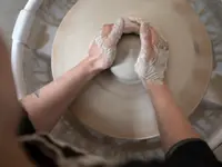 Studio LIAPOTTERY