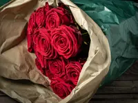ARTEFAKT Blumen GmbH