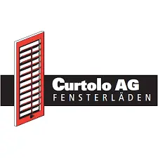 Curtolo AG